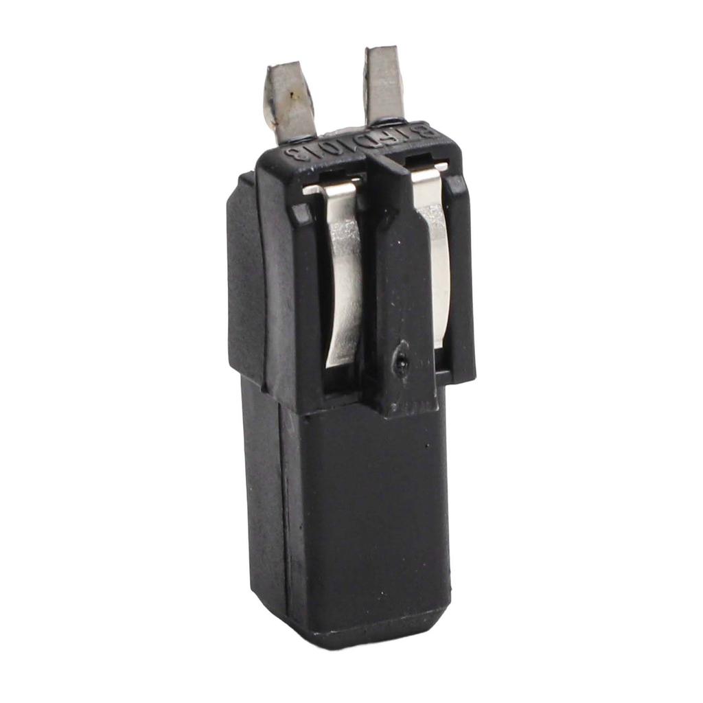 Reliable Flame Sensor for Use with For RIELLO and Other Boiler Systems