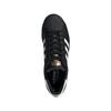 Adidas Originals Superstar Sneakers