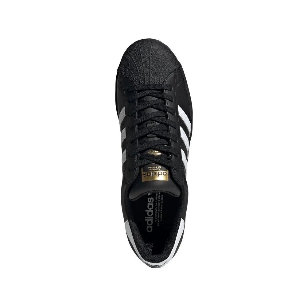 Adidas Originals Superstar Sneakers