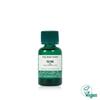 Tea Tree Oil 20ML_Renewal