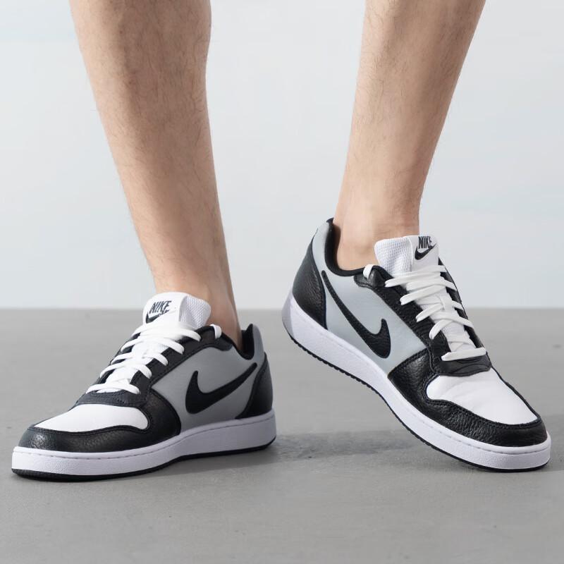 Nike Ebernon Low Men s Shoes 10