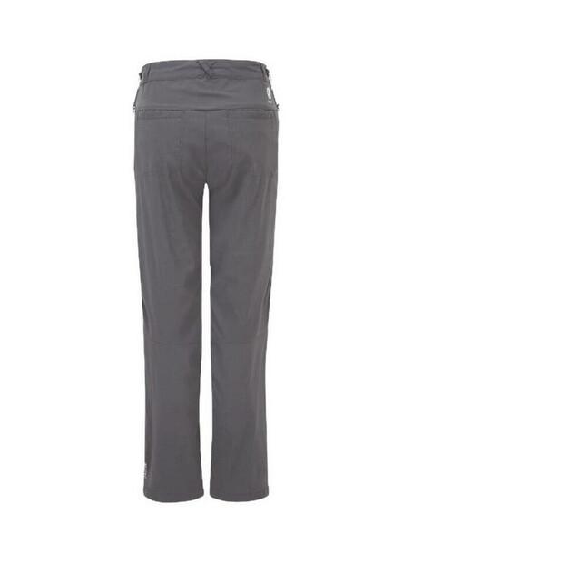 Шорты Dare2b Melodic II Hose (DWJ409-800) черный