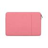 Li Shen 16-inch Gaming Laptop Sleeve with Thick Plush Lining