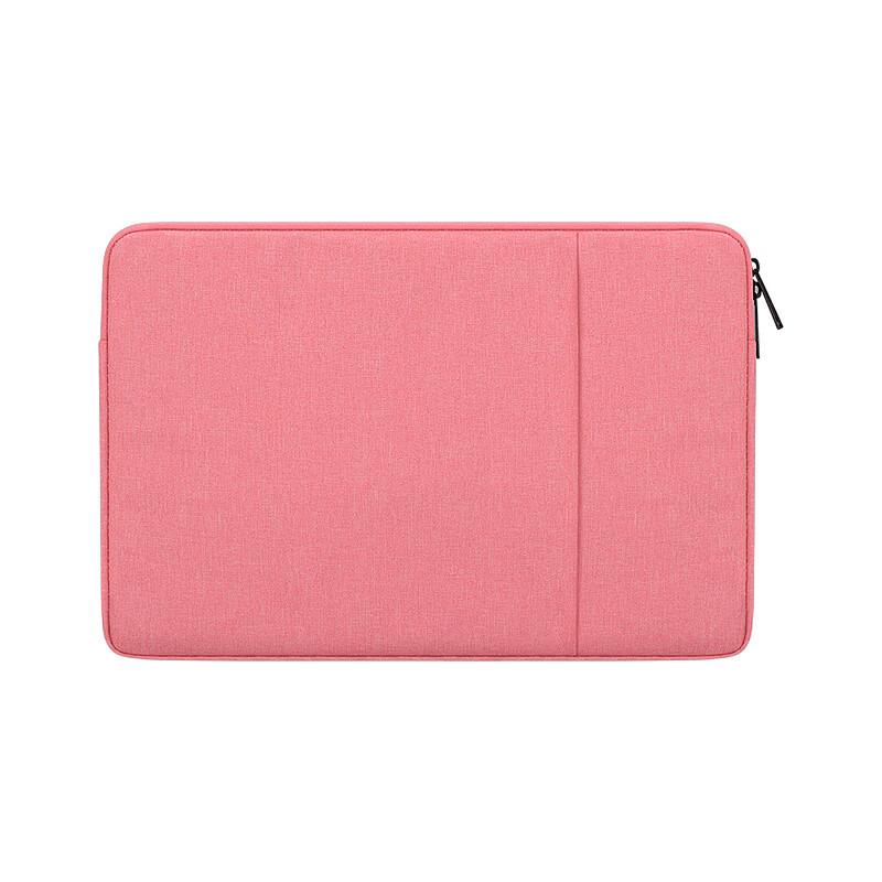 Li Shen 16-inch Gaming Laptop Sleeve with Thick Plush Lining