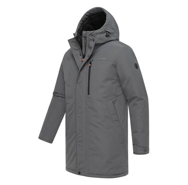 Stone Harbour Phinoo Winter Jacket