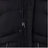 The North Face Rds Down Jacket Air Peak Nj1dq60j