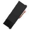 Rechargeable Lithium Battery For Acer Aspire E11 ES1-311 ES1-511 ES1-512 MS2394 EX2519 N15W4 V3-111P CB3-531 AC14B18J AC14B13J Laptop Battery