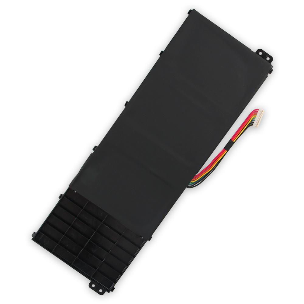 Rechargeable Lithium Battery For Acer Aspire E11 ES1-311 ES1-511 ES1-512 MS2394 EX2519 N15W4 V3-111P CB3-531 AC14B18J AC14B13J Laptop Battery