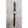 Used OMEGA CONSTELLATION Ladies Watch