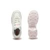 Puma Pulsar Wedge Tonal 'Pink' Women's 395451-01