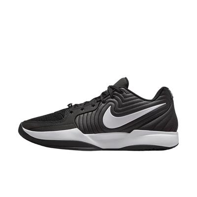 Ja Morant 2 Grip Low Top Basketball Shoes Unisex HQ8512-001