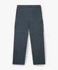 Holluba Denver Relaxed Fit Pants M Charcoal