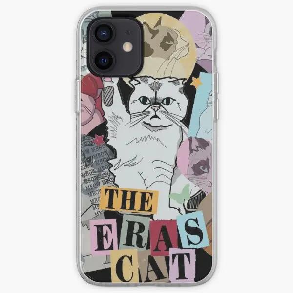 

Прочный чехол Eras для iPhone Чехол для телефона Настраиваемый для iPhone 6 6S 7 8 Plus 11 12 13 14 Pro Max Mini X XS XR Max Печать Coque Мягкий iPhone 14 Pro