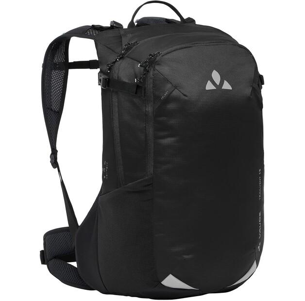 

Рюкзак Vaude Trailvent 15 schwarz (47276-010)