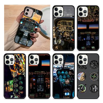 Telefon kapları – Smartphone Bumper Kılıflar