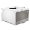 HP 4203dn Color A4 Automatic Duplex Laser Printer CN plug (adapter included)