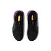 ASICS GEL Nimbus 25 'Black Glow Yellow' Women's 1012B437-004