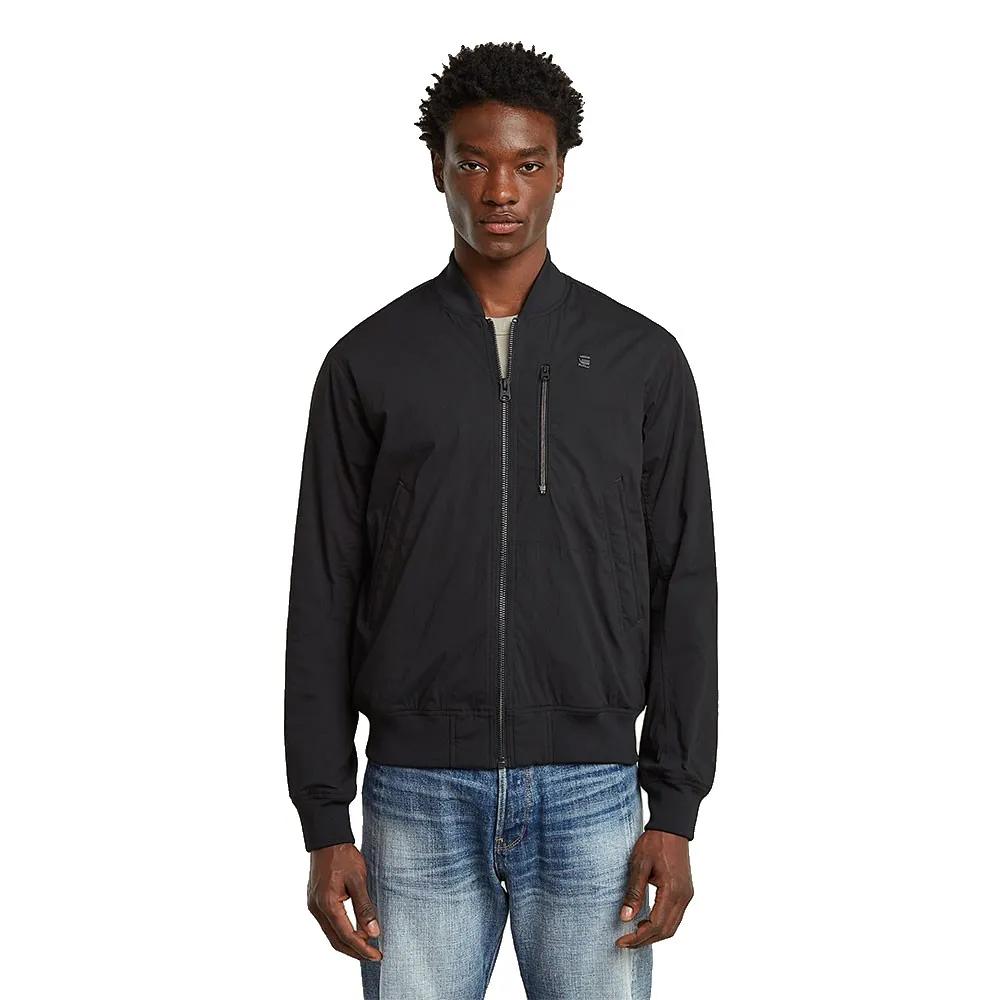 

G-Star Бомбер Tech S