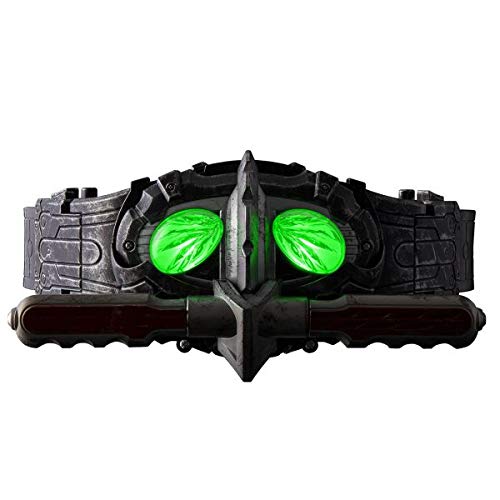 Bandai CSM - Kamen Rider - s Driver (Verze Alfa)