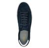 Geox Sneakers Serifos