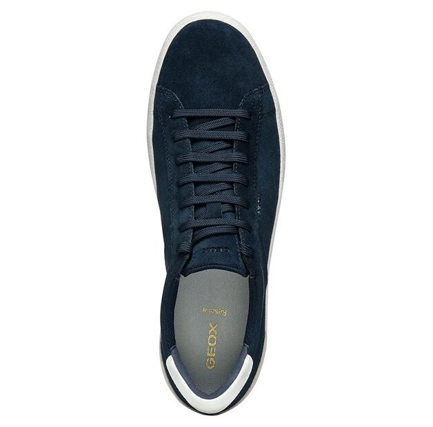 Geox Sneakers Serifos