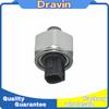 New Knock Detonation Sensor For Toyota 4Runner Avalon Camry Corolla 89615-30050 89615-12120 89615-12040 Cars Accessories