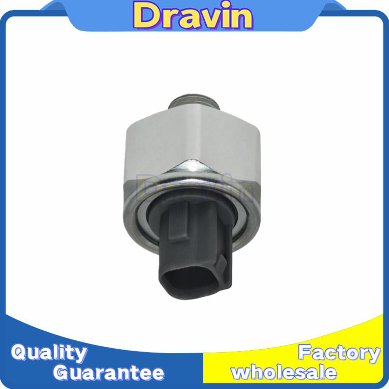 New Knock Detonation Sensor For Toyota 4Runner Avalon Camry Corolla 89615-30050 89615-12120 89615-12040 Cars Accessories