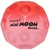 Waboba Mini Moon Bouncing Ball (Product In Several Colors - Random Shipping)