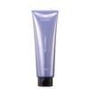 Japan HOYU  SQMARCA LAB  Color Shampoo 180ml (White Blonde / Purple / Pink / Milk Tea Beige)