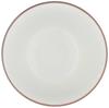 Hasami Reversed Sencha Tea Manryo 99566 Ware, Bowl, Pattern,
