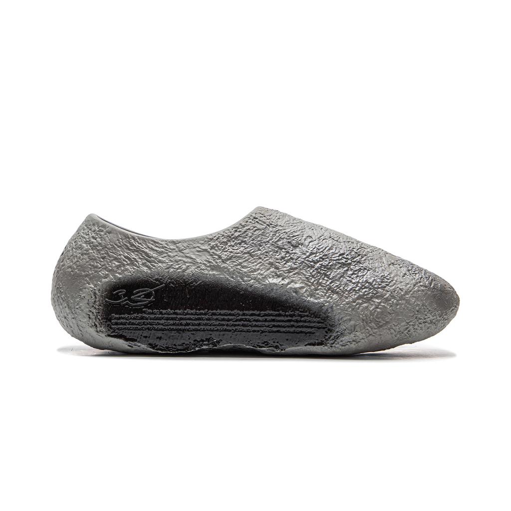 New LiNing Wade LUNAR ROCK Low Top Basketball Shoes Men's Gray ABEU009-1