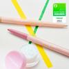 EYELINER, FARBGRAM, AEGYI-SAL MAKER (2 in 1: Schatten & Kontrast), 7 Farboptionen