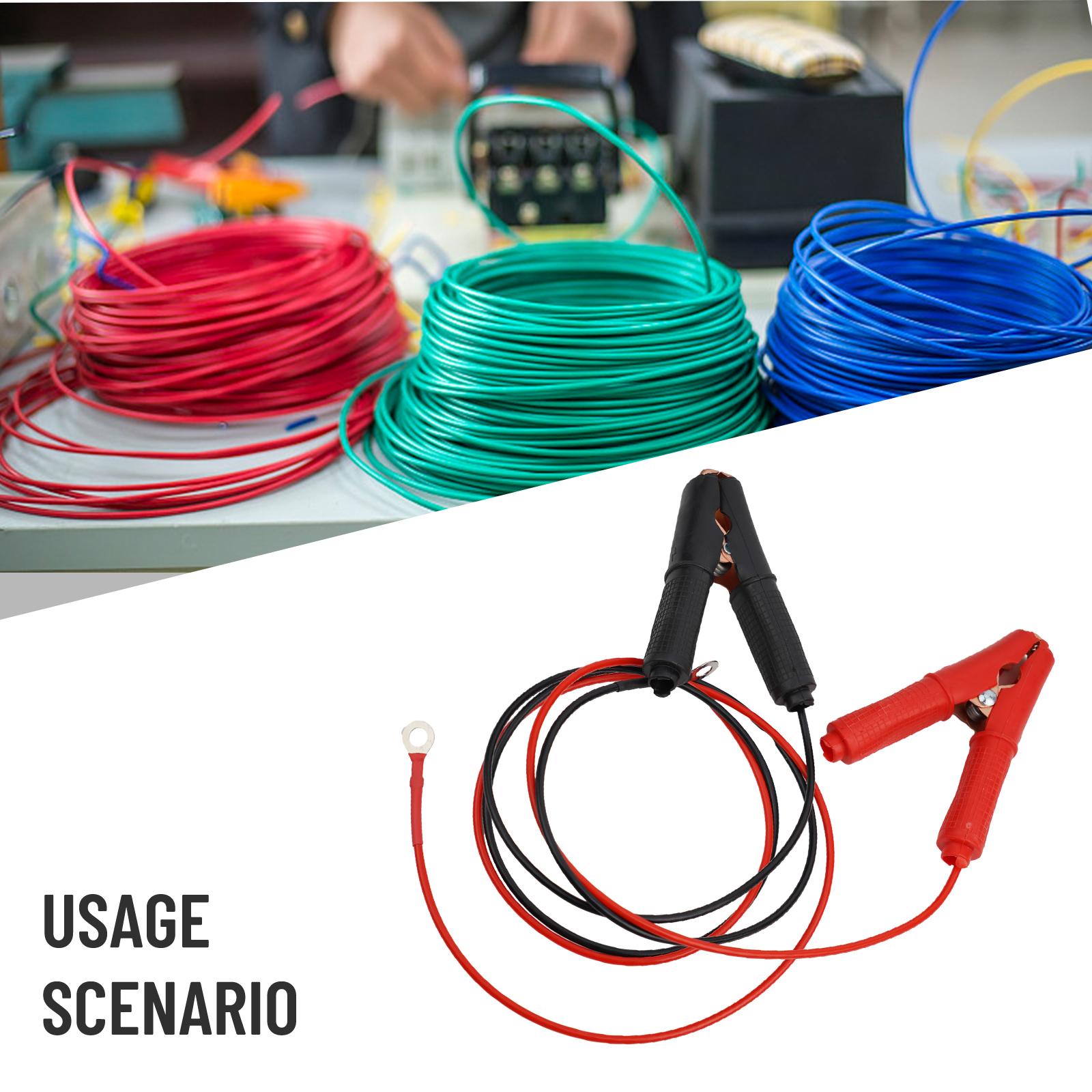 

Для більшості транспортних засобів. Швидкоз’ємний перехідник 1M