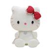 Wear Plush Dress Toy Cartoon Stuffed Animal Doll Decoration Gift