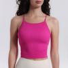 Sutiene – Sutiene sport