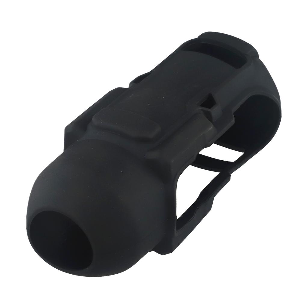 Passend für DCF900 Passend für PB900.899-QZ PB900.899-QZ Werkzeugschutz Werkzeugpflege Enganliegendes Design Proprietäres Gummi