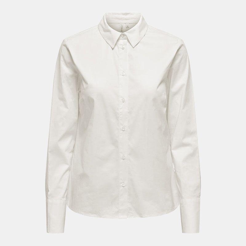 Chemise Ashley Femme ONLY