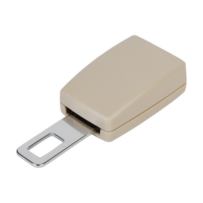 

Замок-удлинитель заднего ремня безопасности