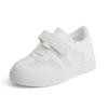 Schüler Schulschuhe Kinder Tennisschuhe Rutschfeste Weiche Sohle 2025 Neue Kinder Laufschuhe Mesh Atmungsaktiv Kleinkind Skate Niedlich