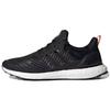 Neuer UltraBoost Dna Guard 'Black Copper Metallic' GX3575