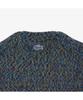 LACOSTE Men'S Heavy Antarctic Pullover Ah5917-55N 8Ix