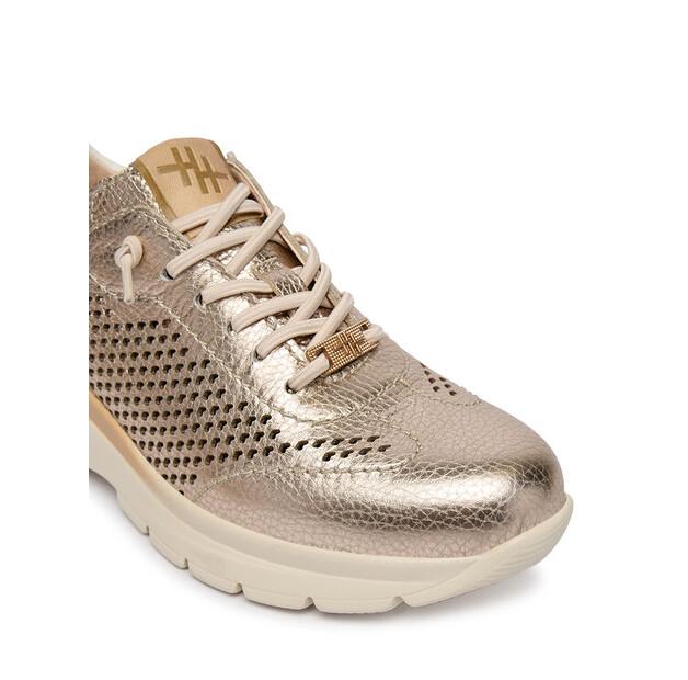 Hispanitas HV264767 C006 Sneakers