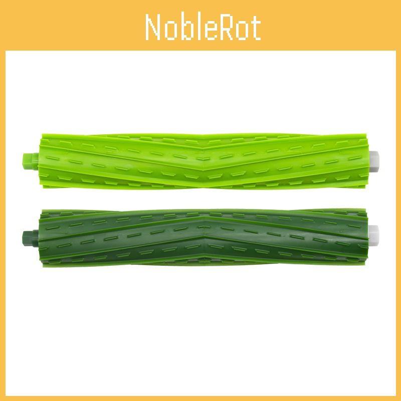 Roomba For Irobot I7 E5 E6 Sweeping Robot Rolling Filter Brush Daily Cleaning