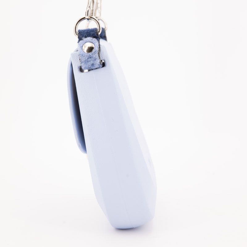 Small Model Women's Bag O BAG