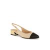 Tandy Women S SlingbaCk C 1283