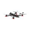 iFlight Chimera7 Pro V2 DJI O4 HD FPV Long-Range Drone (CN version)