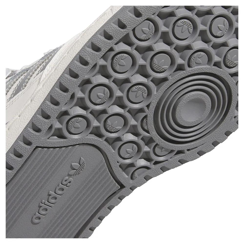 Adidas Originals Sneakers Forum Low CL