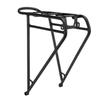 E-Bike Rear Carrier Rack For Giant FastRoad E+ EX Tempt E+ EX Liv Vall E+ EX TalonE+ EX With Taillight Mount Bracket