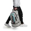 Sac À Dos Sportif - Arena - Fastpack 3.0 - Hydrofuge - 40L - Compartiment Chaussures
