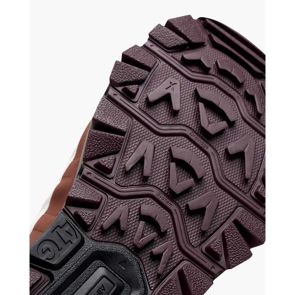 Tropicfeel Zenda Sneakers